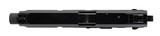 HECKLER & KOCH MARK 23 .45 ACP - 3 of 3