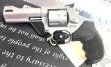 TAURUS TAURUS TRACKER .357 MAG - 1 of 3