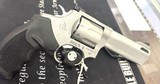 TAURUS TAURUS TRACKER .357 MAG - 2 of 3