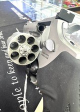 TAURUS TAURUS TRACKER .357 MAG - 3 of 3