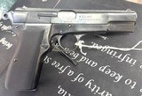 FEG pjk-9hp 9MM LUGER (9x19 PARA) - 3 of 3