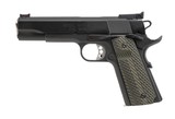 SPRINGFIELD ARMORY 1911-A1 9MM LUGER (9x19 PARA) - 2 of 3