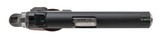 SPRINGFIELD ARMORY 1911 RONIN 9MM LUGER (9x19 PARA) - 3 of 3
