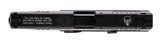 SPRINGFIELD ARMORY XDM-9 9MM LUGER (9x19 PARA) - 3 of 3