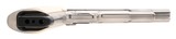 COLT GOVERNMENT MODEL .45 ACP - 3 of 3