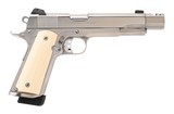 COLT GOVERNMENT MODEL .45 ACP - 1 of 3