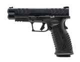 SPRINGFIELD ARMORY XDM ELITE 9MM LUGER (9x19 PARA) - 2 of 3