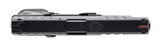 SPRINGFIELD ARMORY XDM ELITE 9MM LUGER (9x19 PARA) - 3 of 3