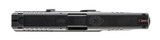 SPRINGFIELD ARMORY XDM-9 9MM LUGER (9x19 PARA) - 3 of 3