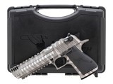 MAGNUM RESEARCH DESERT EAGLE .44 MAGNUM - 3 of 3