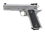 COLT 1911 SPECIAL COMBAT GOVERNMENT .45 ACP - 2 of 3