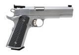 COLT 1911 SPECIAL COMBAT GOVERNMENT .45 ACP - 1 of 3