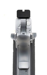 COLT 1911 SPECIAL COMBAT GOVERNMENT .45 ACP - 3 of 3