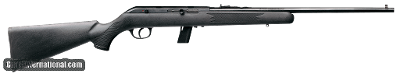 SAVAGE ARMS 64 F .22 LR