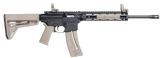 SMITH & WESSON M&P15-22 MOE SL .22 LR - 1 of 1
