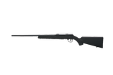 SAVAGE ARMS A22 .22 LR - 2 of 2