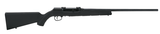 SAVAGE ARMS A22 .22 LR