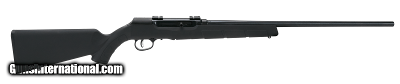 SAVAGE ARMS A22 .22 LR