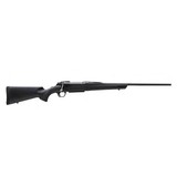 BROWNING A-BOLT III .243 WIN - 2 of 2