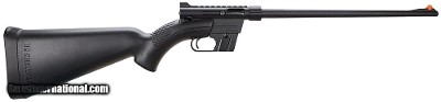 HENRY AR-7 US SURVIVAL RIFLE .22 LR