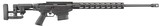 RUGER PRECISION RIFLE .308 WIN