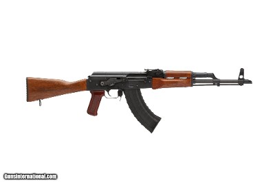 RILEY DEFENSE RAK-47 C-L 7.62X39MM