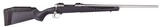 SAVAGE ARMS 10/110 STORM .243 WIN - 1 of 1
