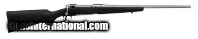 SAVAGE ARMS 10/110 STORM .300 WSM