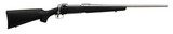 SAVAGE ARMS 10/110 STORM .300 WSM - 1 of 1