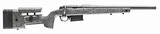BERGARA B-14 R TRAINER .22 LR - 1 of 1