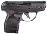 TAURUS SPECTRUM .380 ACP - 1 of 2