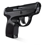 TAURUS SPECTRUM .380 ACP - 2 of 2