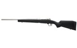 SAVAGE 110 7MM-08 REM - 1 of 1