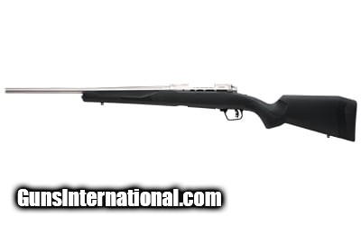 SAVAGE 110 7MM-08 REM
