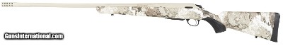 TIKKA T3X LITE VEIL ALPINE 6.5MM CREEDMOOR - Image 2 of 2