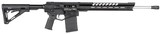 DIAMONDBACK DB10 6.5MM CREEDMOOR - 2 of 2