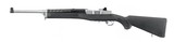 RUGER MINI THIRTY 7.62X39MM - 2 of 3