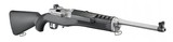 RUGER MINI THIRTY 7.62X39MM - 3 of 3