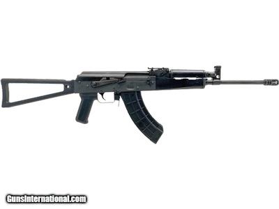 CENTURY ARMS VSKA 7.62X39MM