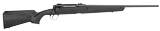 SAVAGE AXIS II 7MM-08 REM - 1 of 2