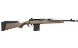 SAVAGE 110 .308 WIN - 1 of 1