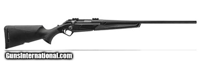 BENELLI LUPO .270 WIN