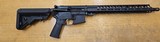 BATTLE ARMS DEVELOPMENT WORKHORSE PATROL RIFLE 5.56X45MM NATO - 3 of 3