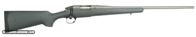 BERGARA PREMIER MOUNTAIN 6.5MM CREEDMOOR - Image 1 of 1