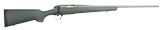 BERGARA PREMIER MOUNTAIN 6.5MM CREEDMOOR - 1 of 1