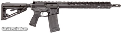 WILSON COMBAT PROTECTOR ELITE CARBINE 5.56X45MM NATO