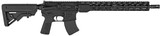 RADICAL AR15 7.62X39 7.62X39MM - 1 of 3
