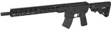 RADICAL AR15 7.62X39 7.62X39MM - 3 of 3