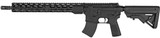 RADICAL AR15 7.62X39 7.62X39MM - 2 of 3