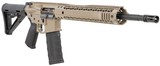 Black Rain Billet 5.56X45MM NATO - 3 of 3